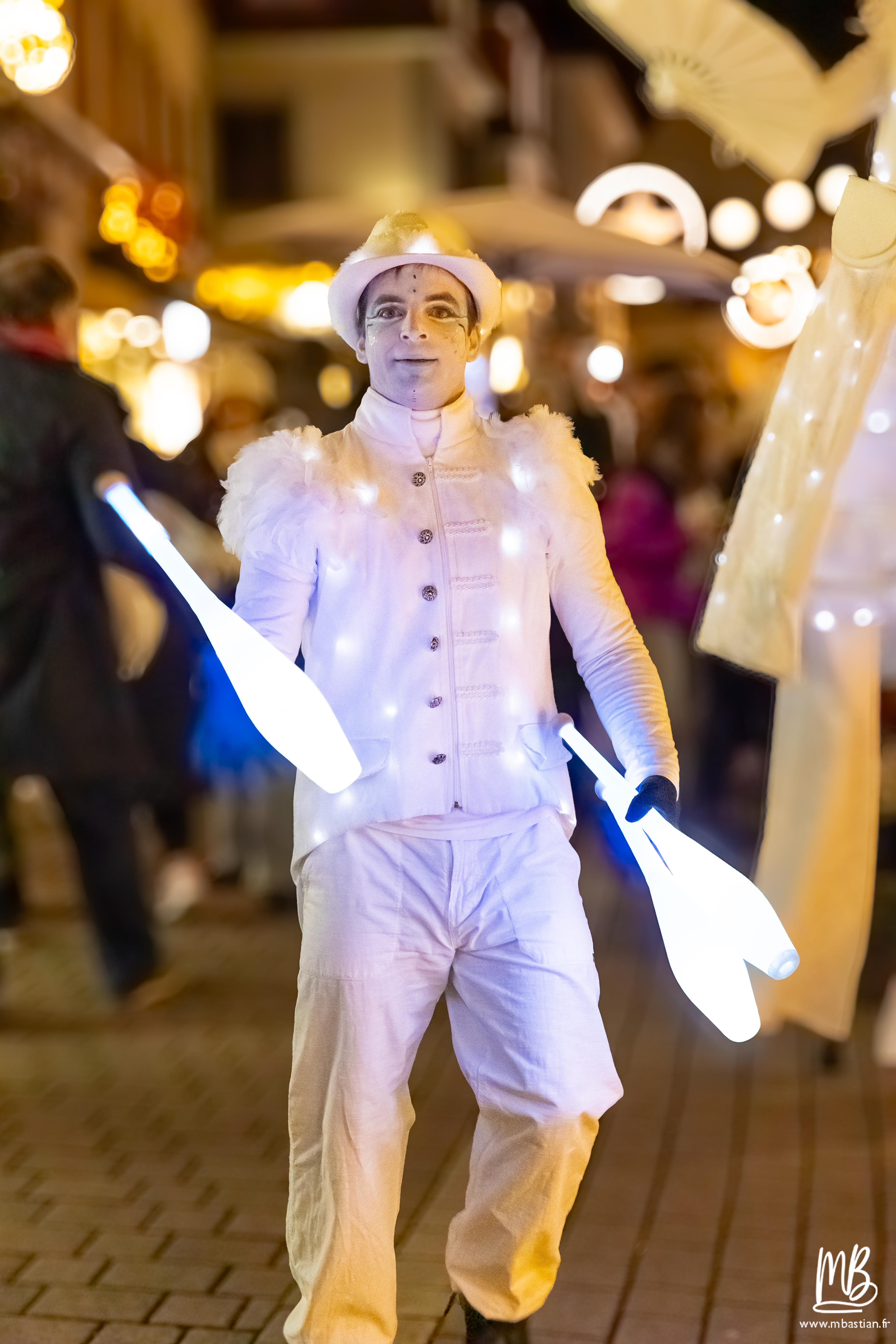 20251121 Noël à Haguenau MB 27